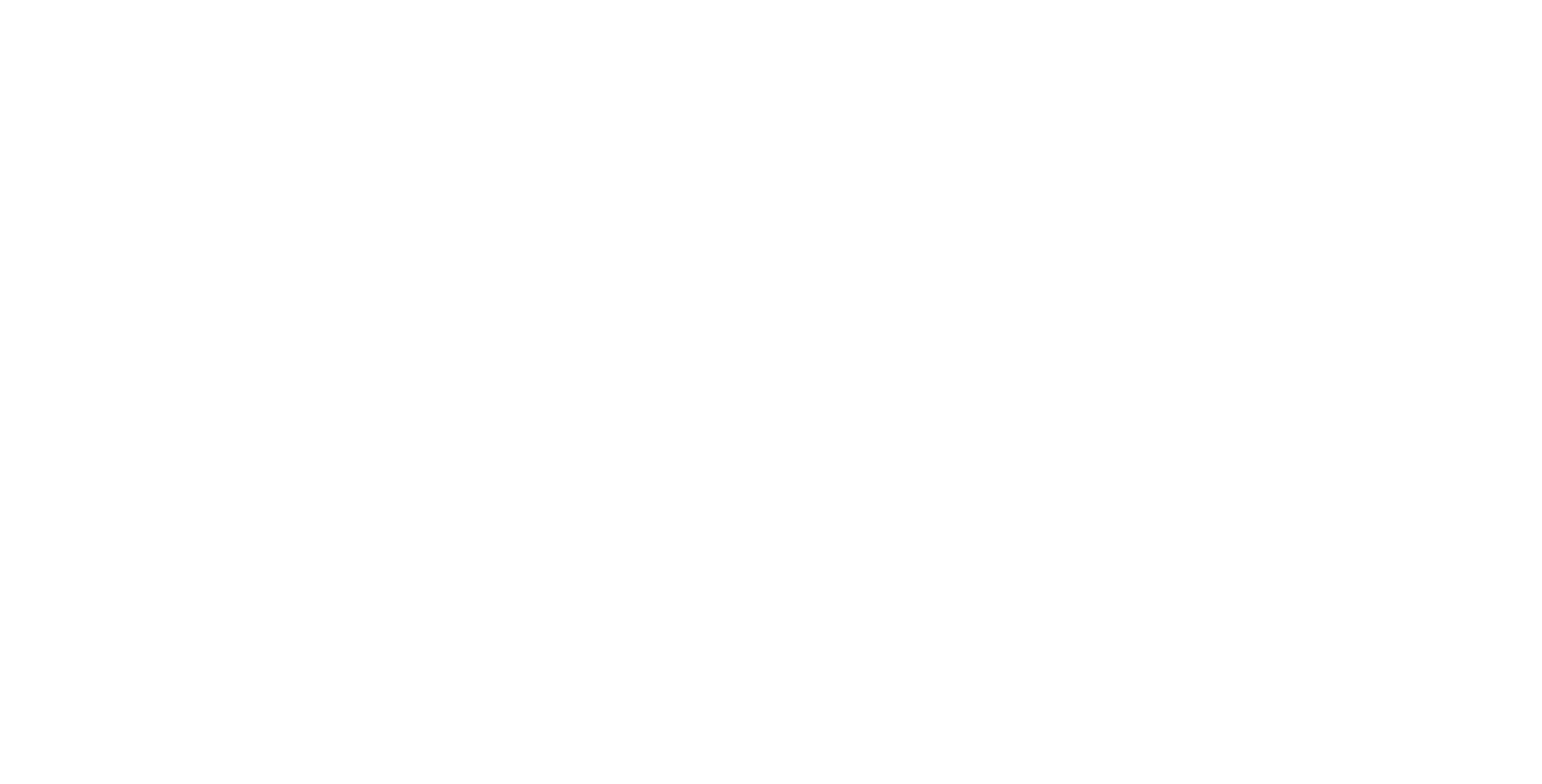 Teletrabajo - Pontificia Universidad Católica de Valparaíso